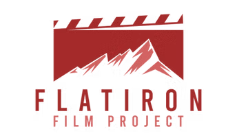 Flatiron Film Project